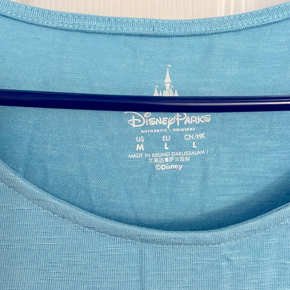 Women Disney Top - Picture 4 of 4